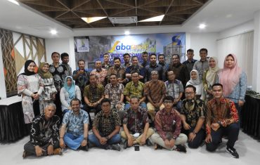Foto Karyawan